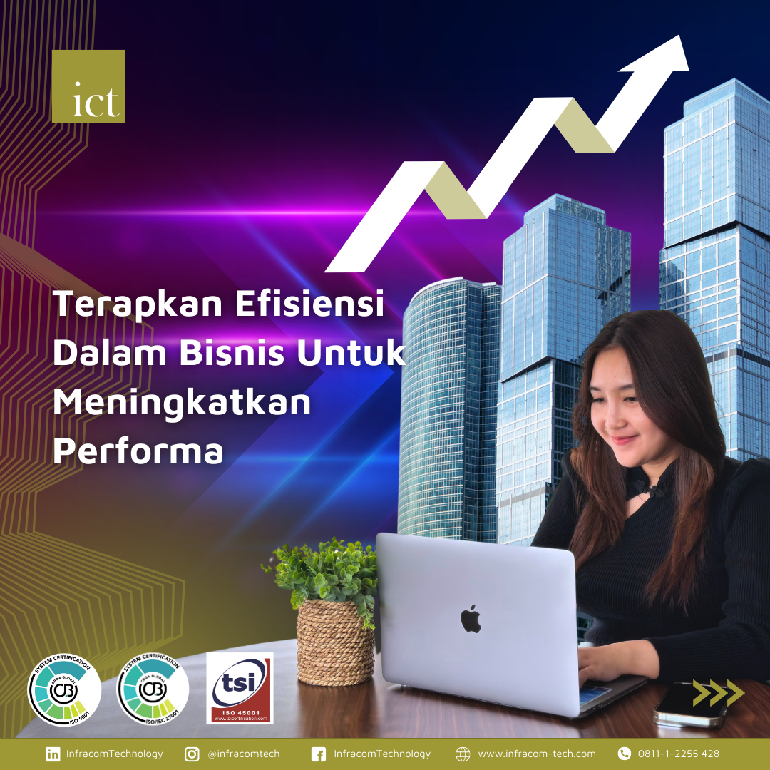 ICT